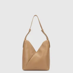 Rimini Hobo