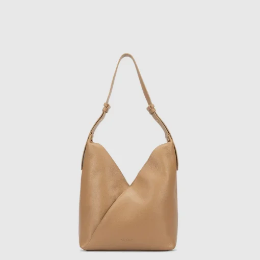 Rimini Hobo