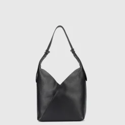 Rimini Hobo