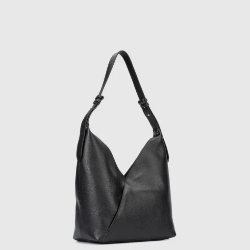 Rimini Hobo