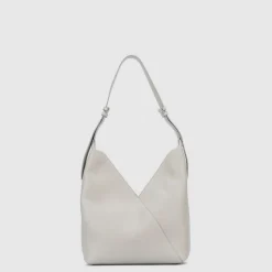 Rimini Hobo