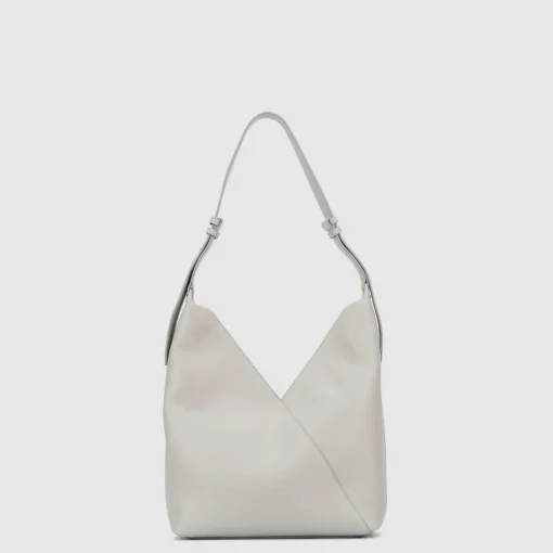 Rimini Hobo