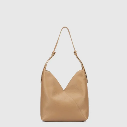 Rimini Hobo