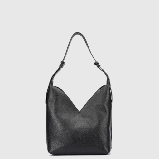 Rimini Hobo