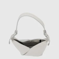 Rimini Hobo