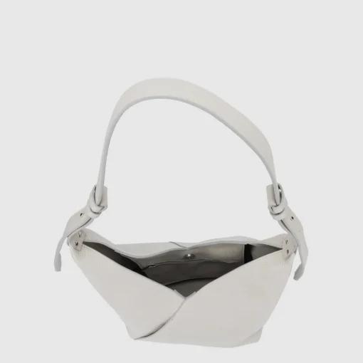 Rimini Hobo