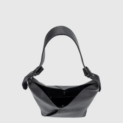 Rimini Hobo