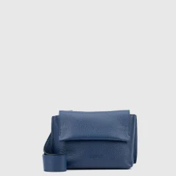 Soho Crossbody