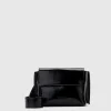 Soho Crossbody