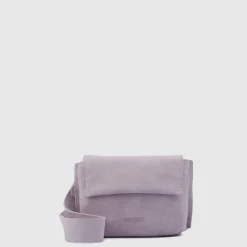 Soho Crossbody
