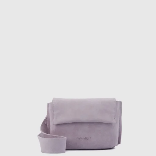 Soho Crossbody