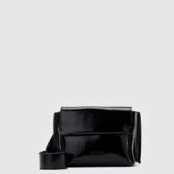Soho Crossbody