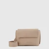 Soho Crossbody
