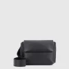 Soho Crossbody