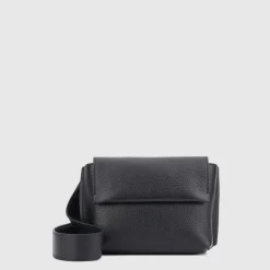 Soho Crossbody