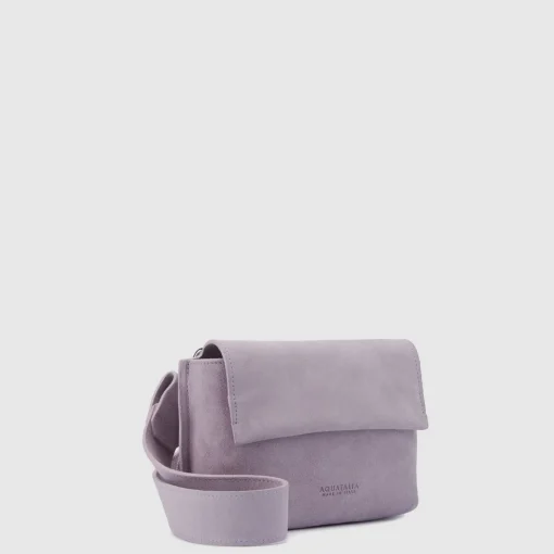 Soho Crossbody