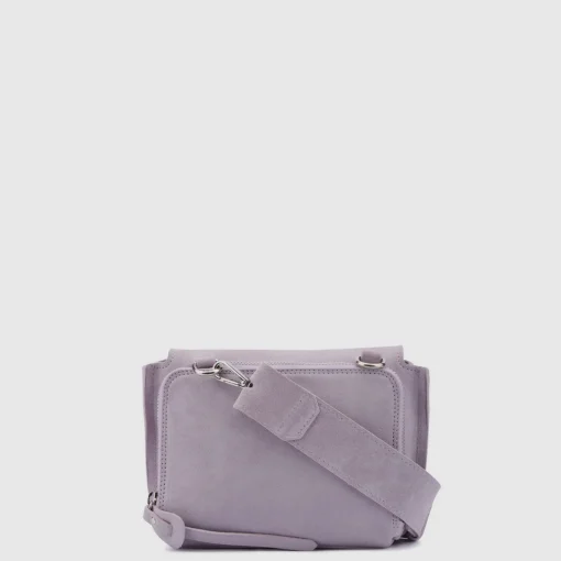 Soho Crossbody