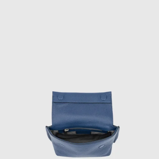 Soho Crossbody