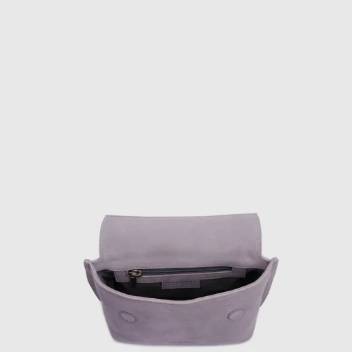 Soho Crossbody