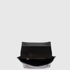 Soho Crossbody