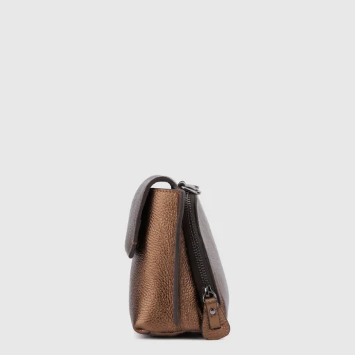 Soho Crossbody