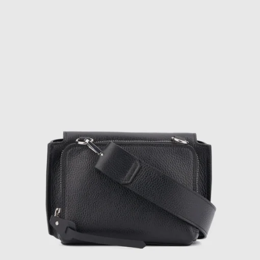 Soho Crossbody