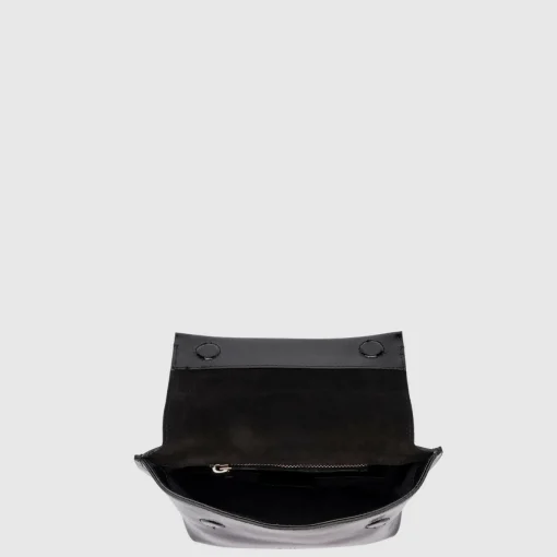 Soho Crossbody