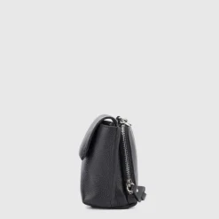 Soho Crossbody