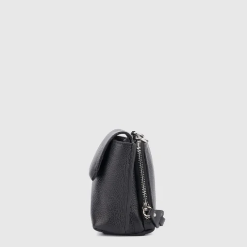 Soho Crossbody