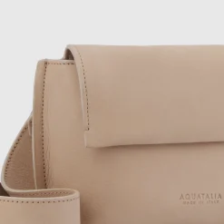 Soho Crossbody