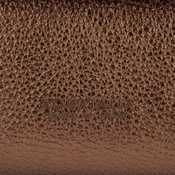 Soho Crossbody