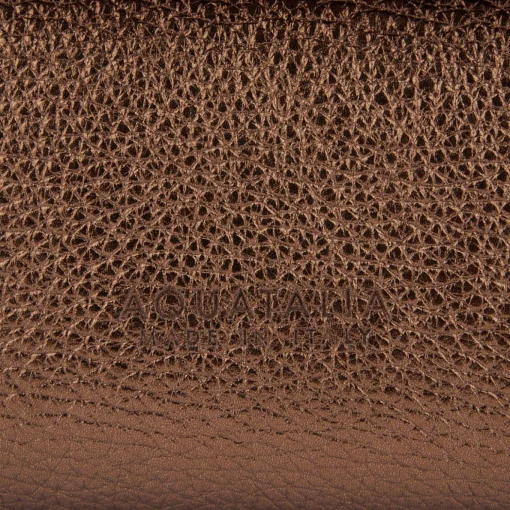Soho Crossbody