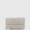 Verona Messenger