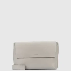Verona Messenger