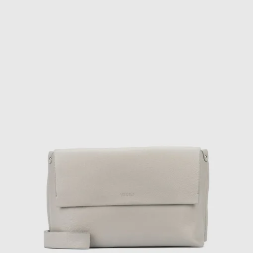 Verona Messenger