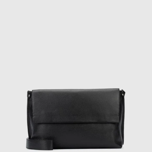Verona Messenger