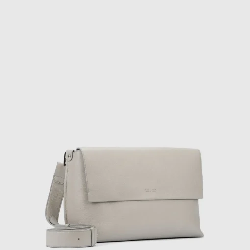 Verona Messenger