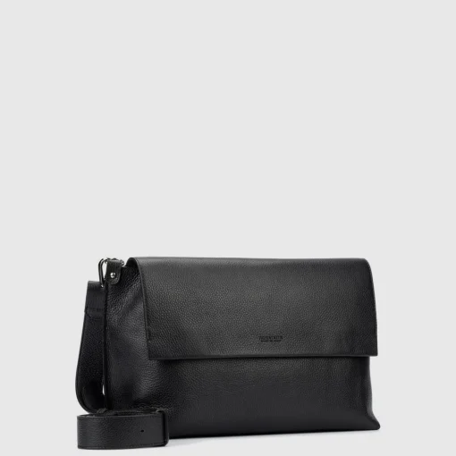 Verona Messenger