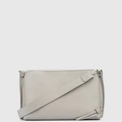 Verona Messenger