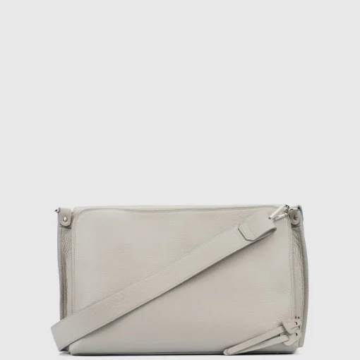 Verona Messenger