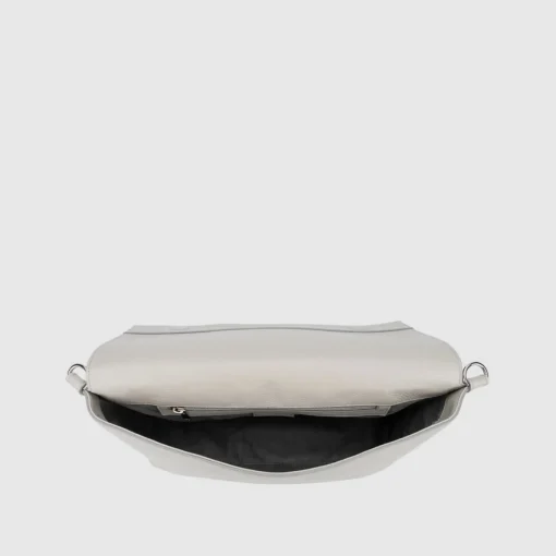Verona Messenger