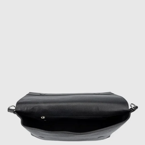 Verona Messenger