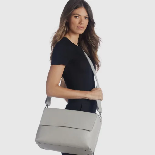 Verona Messenger